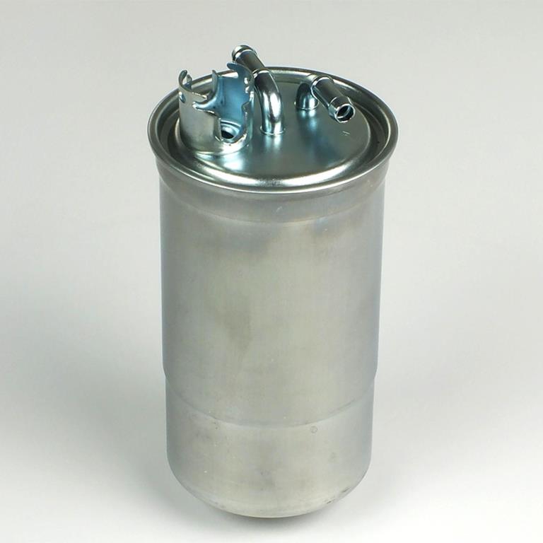 Filtre à carburant (Filtre à gasoil) DELPHI ref. HDF515